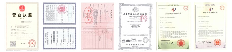 香港资料网
