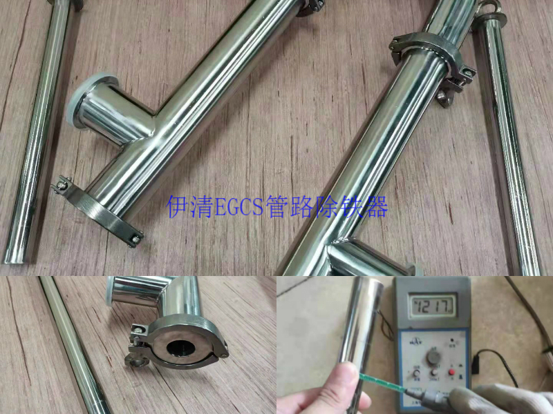 香港资料网