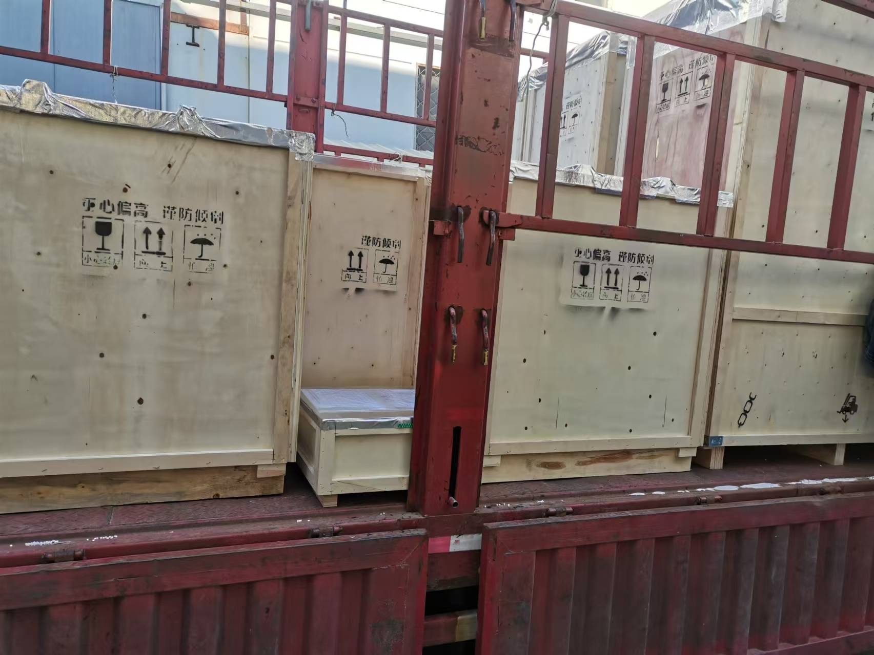 香港资料网