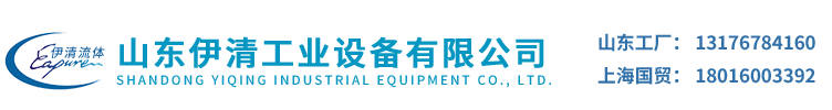 香港资料网